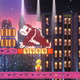 Illustration for article titled What Is Your Favorite Game Level?em/em